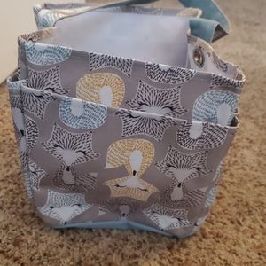 Thirty-One Creative Caddy